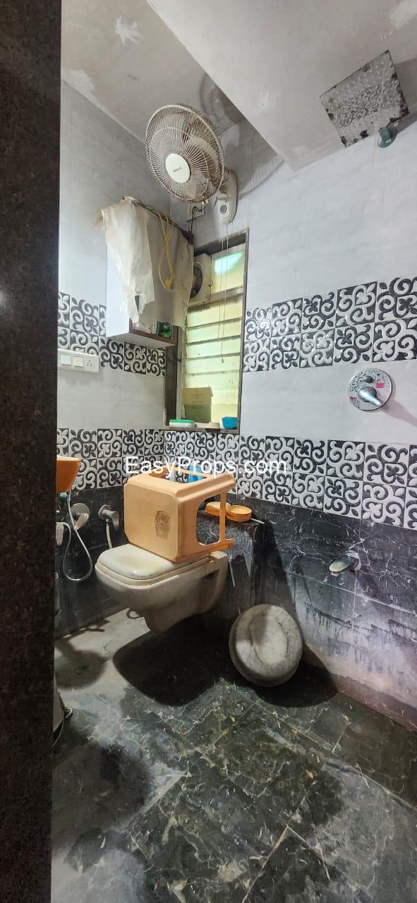 WhatsApp Image 2025-02-28 at 420250228175429837.jpeg